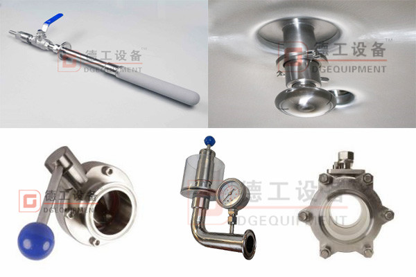 发酵罐组件_副本