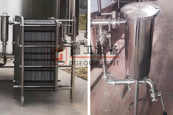 板换酒花过滤器_副本