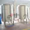 1000L turnkey beer brewery project micro brewery equipment for sale 