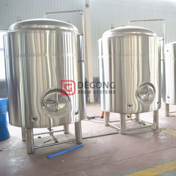 1000L turnkey beer brewery project micro brewery equipment for sale 