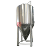 15BBL TUV ISO CE Certificated Industrial Used Conical Stainless Steel Beer Brewery System 