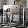 Brewery Water Filter Treatment Equipment / Reverse Osmosis System/Water Purifier manufacturer for Sale