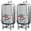 5BBL Micro Turnkey Customized Beer Brewing Equipment for Sale