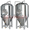 5BBL Micro Turnkey Customized Beer Brewing Equipment for Sale