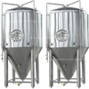 1500L commercial high-quality stainless steel beer brewing equipment for sale