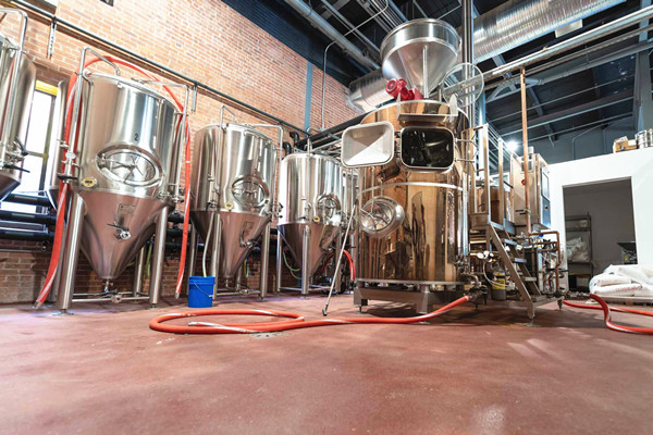 RiverOutpostBrewery-3_副本