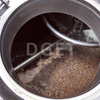 5HL Automated Customized Pub Craft Beer Brewery Equipment for Sale