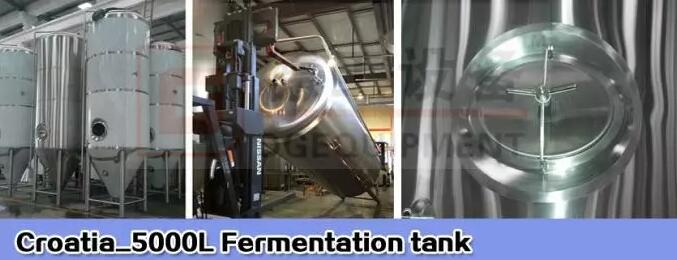 QQ截图20191227101431