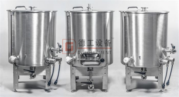 2_bbl_hybrid_system_3_副本_副本