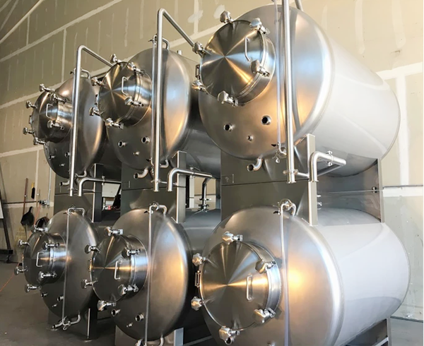 1557210419(1)_副本