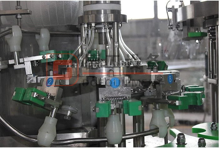 HTB1cWoVa4jaK1RjSZKzq6xVwXXav.jpg_.webp_副本