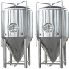 2BBL 3BBL 5BBL 7BBL 10BBL Pub Turnkey Micro Beer Brewing Equipment for Sale