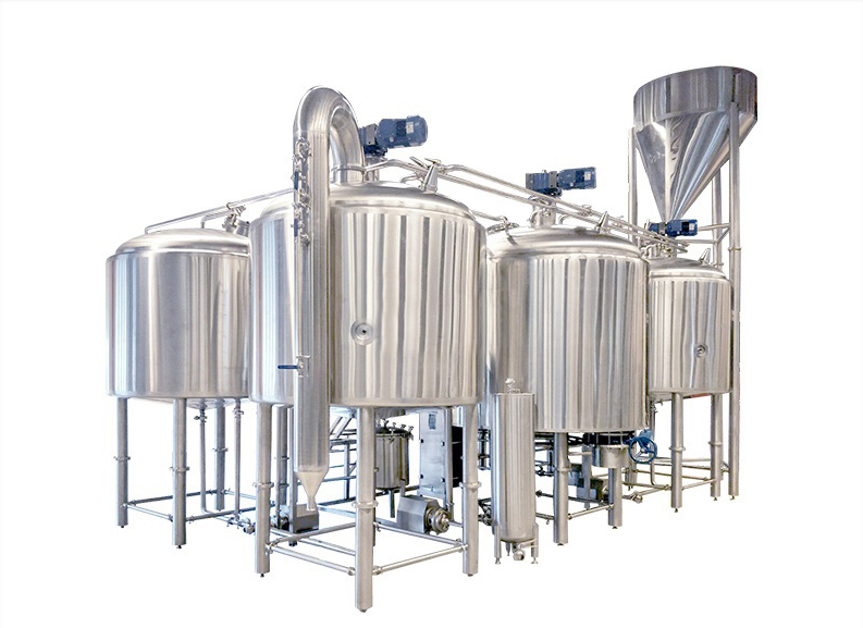 QQ截图20190612154246