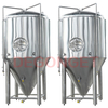 5BBL Micro Turnkey Customized Beer Brewing Equipment for Sale