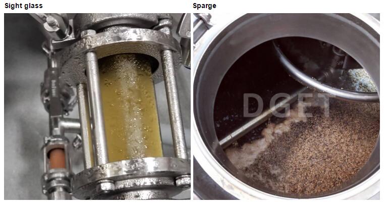 QQ截图20190814172309