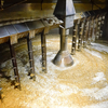 2000L Commercial Automated Turnkey Beer Brewing Equipment for Sale 