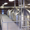 2000L Industrial Commercial Craft Beer Brewery Equipment for Your Plant