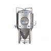 10BBL Professional Brewery Equipment Beer Brewing System with CE UL Certification
