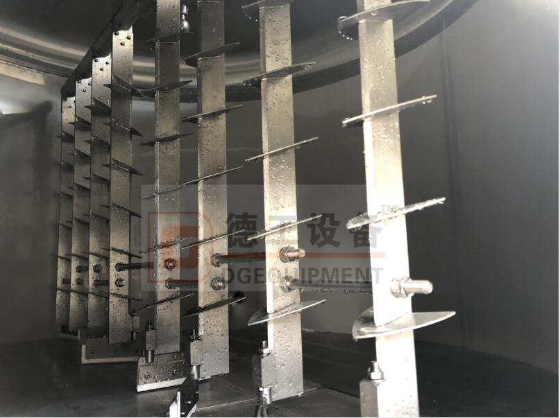 QQ截图20191125164417