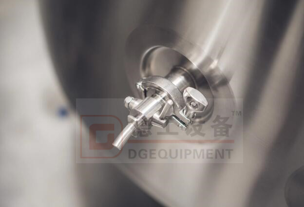 QQ截图20191115113827_副本