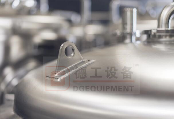 QQ截图20191115113844_副本