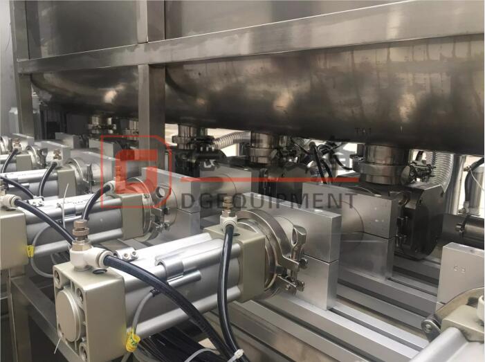 QQ截图20191128151135