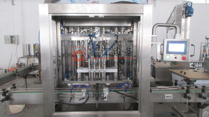 Hef4efa59a0e248d096cbc10a3bb9261el_副本