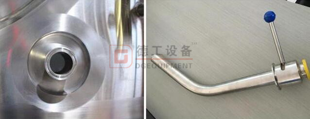 QQ截图20191022151113_副本