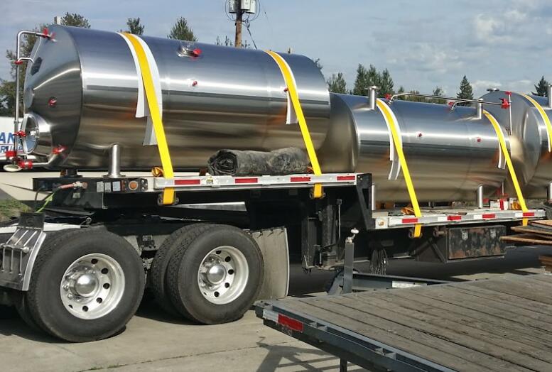 QQ截图20191119151943