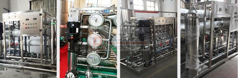 QQ截图20191122135154_副本