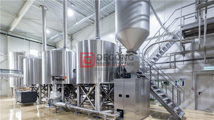 craft beer equipment-min