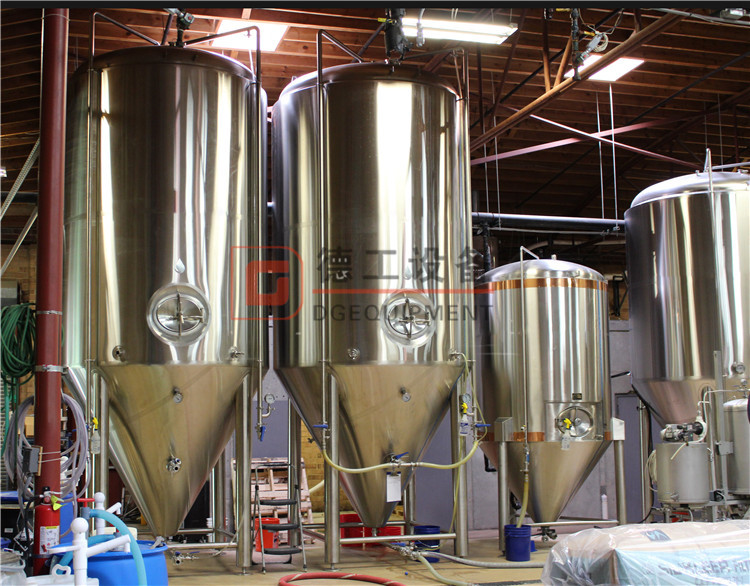 qsybjerfywdkgrm_副本_副本