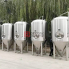 Essential turnkey brewery manufacturing top of the line brewing equipment 3-30bbl 