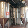 3000L Industrial Beer Brewery Equipment for Beer Brewing Craft Beer Supplies Professional Manufacturer for Sale