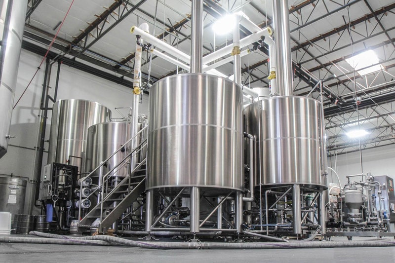 Belching-Beaver-11-min