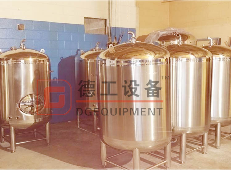 未标题-1 清酒罐750