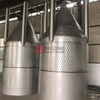 500L Craft Beer Machine stainless steel Brewing System Micro Brewery Equipment Hot Sale