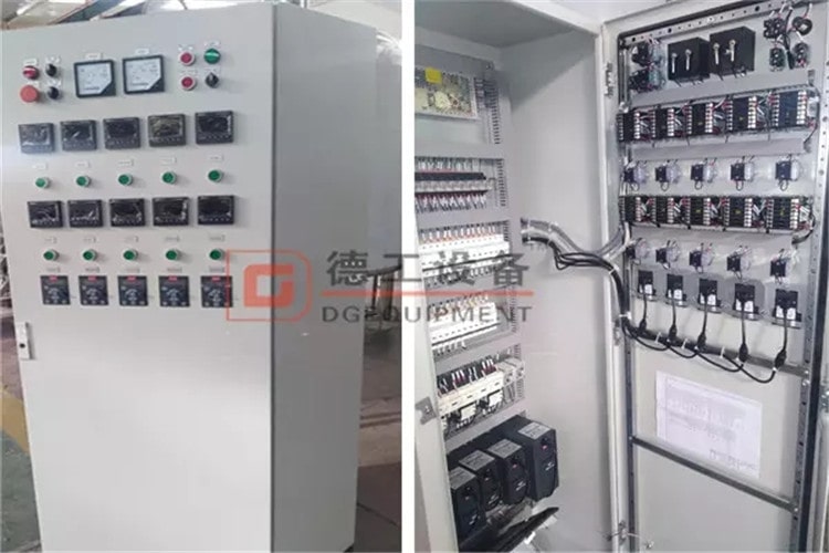 kongzhiju_fuben.webp-min