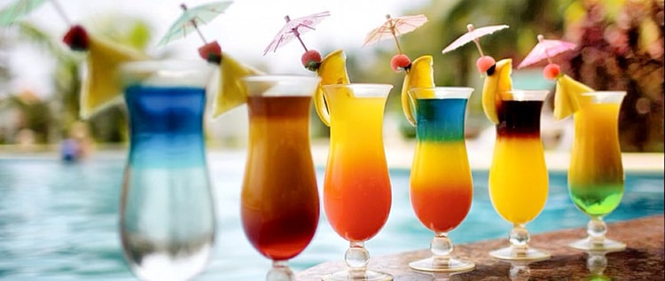 593a2f066d0872128.jpg_fo742-min