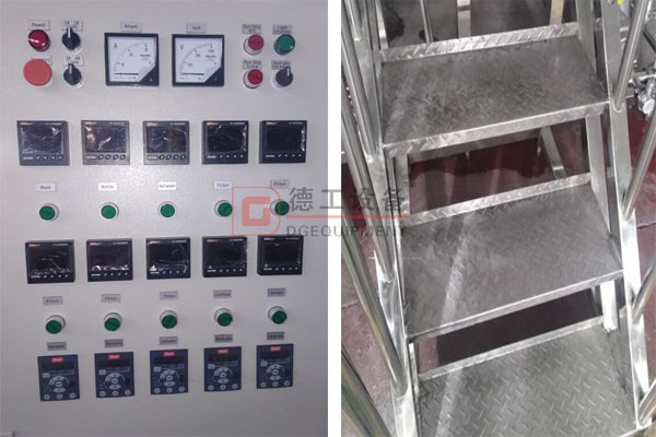 控制面板楼梯_副本-min