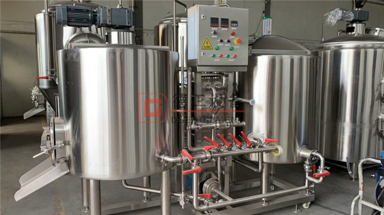 nano-brewhouse-min