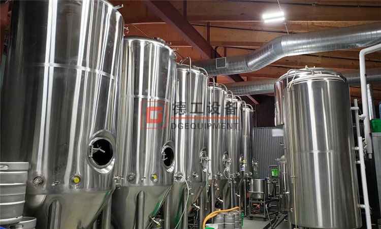 fermentation tank03_副本-min