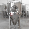 Available brewhouse customize beer brewing tanks 5bbl/7bbl/10bbl/20bbl/30bbl brewery equipment