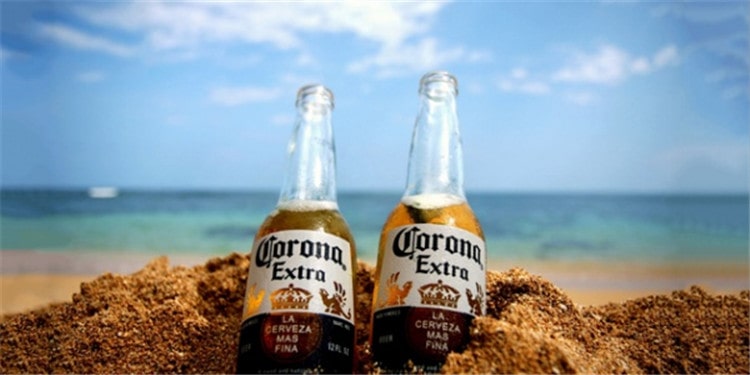 corona beer-min