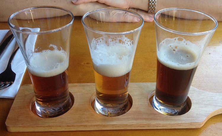 1200px-Story_Bridge_Hotel_06-min