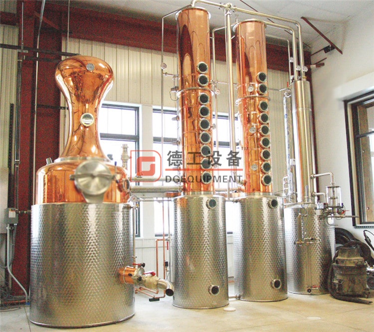 18 bubbles plate 2 column