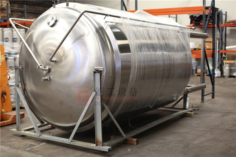 1957712_o_副本-min