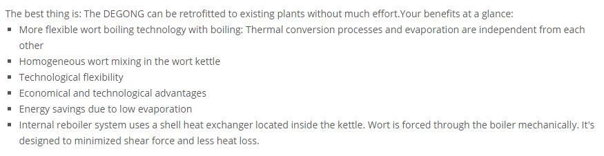 QQ截图20200804174018