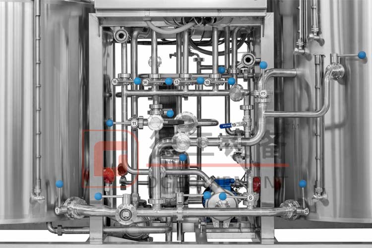 750 糖化细节-min