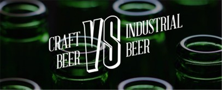 craft-beer-vs-industrial-beer